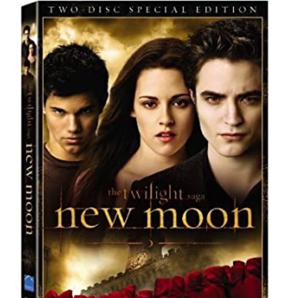 Twilight